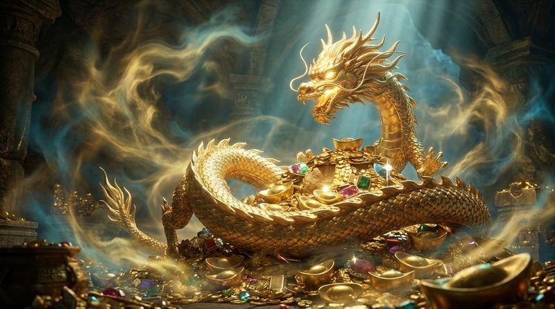 超写实数字人落地的三大误区：精细度并非交互能力的护身符